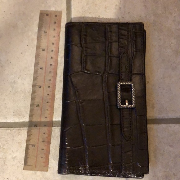 Brighton wallet - Picture 5 of 6